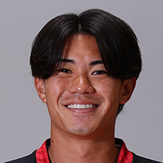 根岸 恵汰
