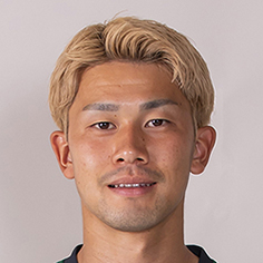 箱崎 達也