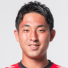 村田 迅
