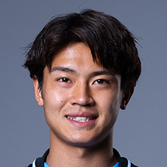 野田 裕人