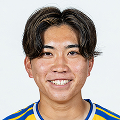 南 創太