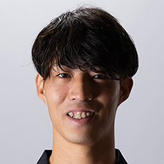 野瀬 翔也