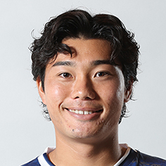 小西 宏登