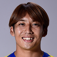 屋宜 和真