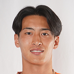 庄司 朗