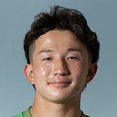 井波 勇太