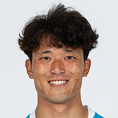 田中 雄大