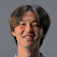 竹中 元汰