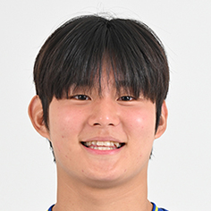 イ ヨンジュン