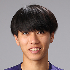 野口 蓮斗