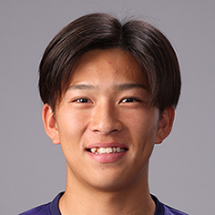 小林 志紋