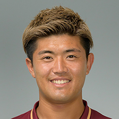福宮 弘乃介