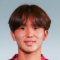 瀬口 大翔