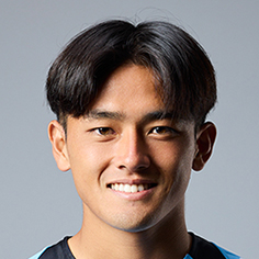 森村 俊太