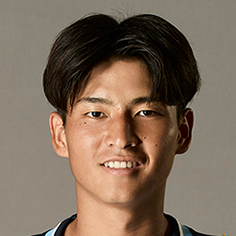 甲斐 佑蒼