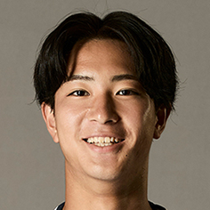 石塚 蓮歩