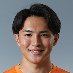 針生 涼太