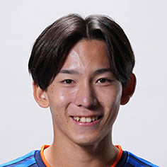 小林 柚希