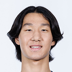 横井 佑弥