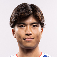 田中 雄大