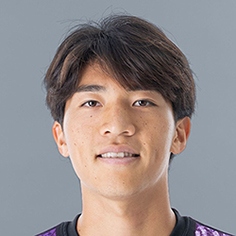 角田 惠風