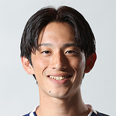 櫻井 文陽