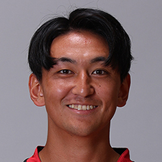 伊藤 颯真
