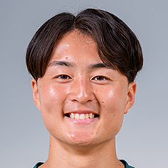 田中 恵大