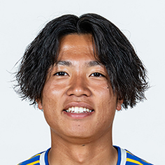 永井 大義