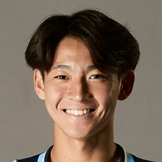 西岡 健斗