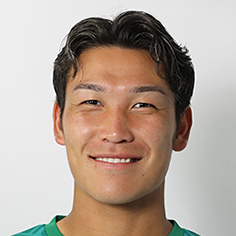 宮澤 樹