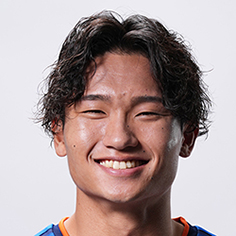 松井 匠