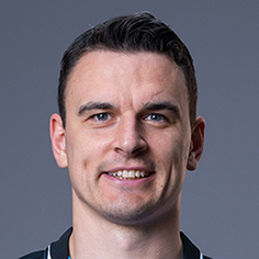 フィリップ ウレモヴィッチ