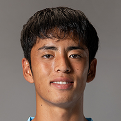 久保 瑛史