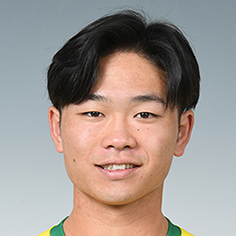 姫野 誠(ジェフユナイテッド千葉 背番号37) - Jリーグ 選手名鑑