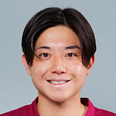 宮原 勇太
