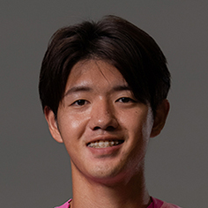 佐藤 遼