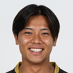 藤田 仁朗
