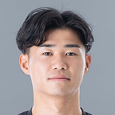 中村 優斗