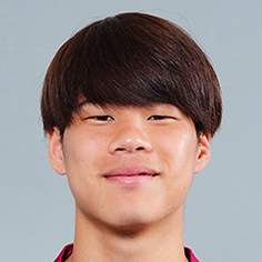 大西 湊太