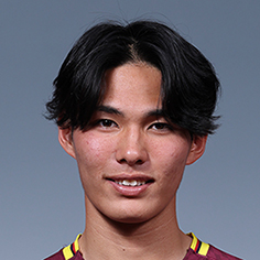 中野 陽斗(いわきFC 背番号15) - Jリーグ 選手名鑑 - スポーツナビ