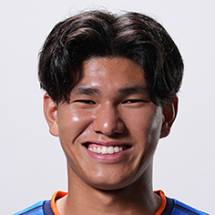 日髙 元