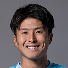 鈴木 翔太