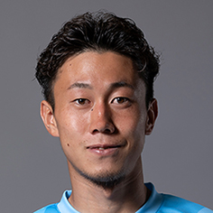 木下 礼生
