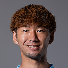 竜田 柊士
