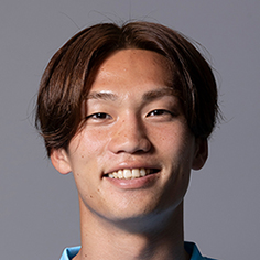 北條 真汰
