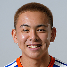 松岡 敏也