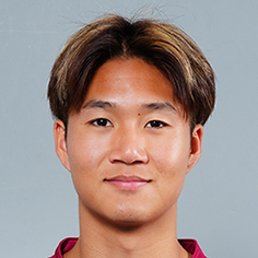 伊藤 湊太