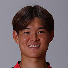 鹿取 勇斗