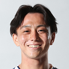 松本 皐誠